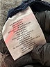 Ellen Tracy Solid Blue Active Pants Size 8 - photo 8