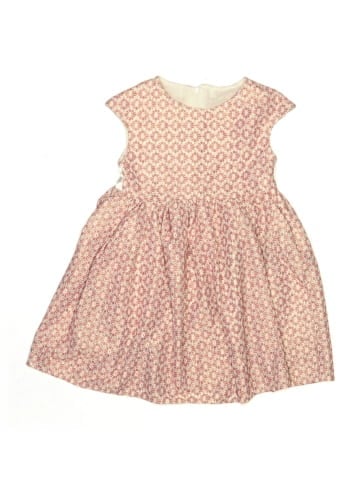 Unbranded Dress (view 1)