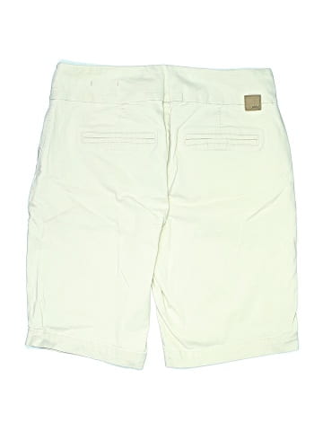 Jag Jeans Khaki Shorts (view 2)