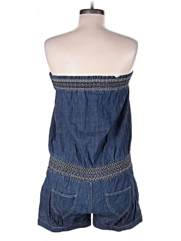 XXI Romper (view 2)