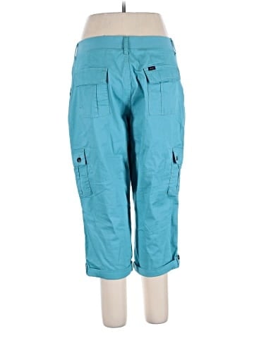 Lee Cargo Pants (view 2)