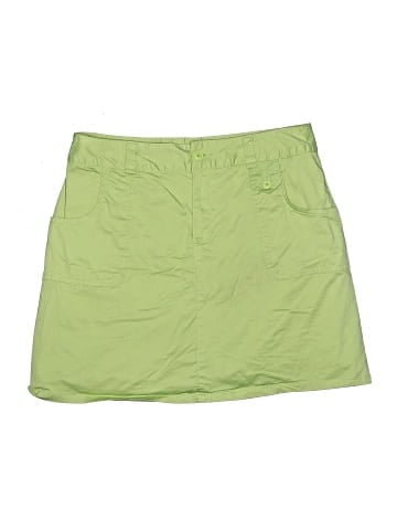 White Stag Skort (view 1)