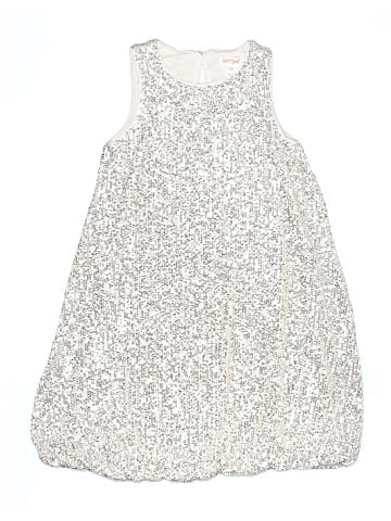 Cat & Jack Dress (view 1)