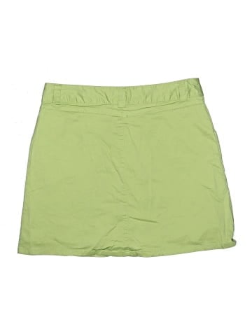White Stag Skort (view 2)