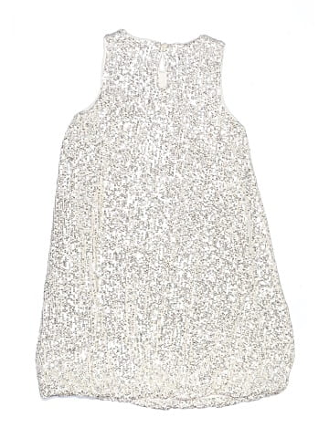 Cat & Jack Dress (view 2)