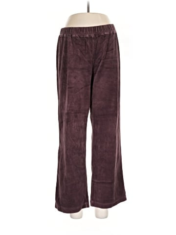 Silverwear Casual Pants (view 1)