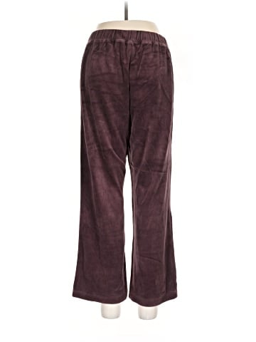 Silverwear Casual Pants (view 2)