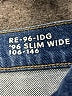 J.Crew Blue Jeans Size 29 waist - photo 7