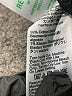 J.Crew Blue Jeans Size 29 waist - photo 9