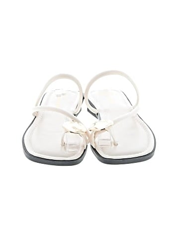 Assorted Brands Sandals (view 2)