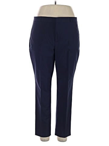 Banana Republic Dress Pants (view 1)