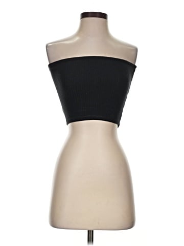 Urban Outfitters Tube Top (view 1)