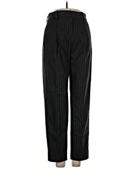 Banana Republic Wool Pants