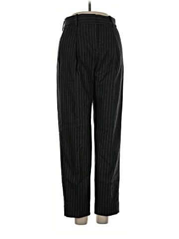 Banana Republic Wool Pants (view 1)