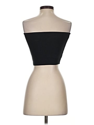 Urban Outfitters Tube Top (view 2)