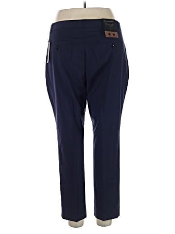 Banana Republic Dress Pants (view 2)