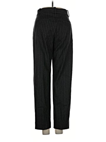 Banana Republic Wool Pants (view 2)