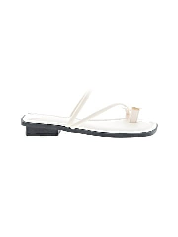 Assorted Brands Sandals (view 1)