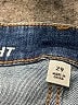 J.Crew Blue Jeans Size 29 waist - photo 7