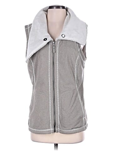 ExOfficio Vest (view 1)