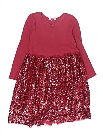 H&M Dress (view 1)
