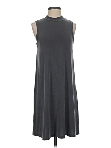 Madewell Casual Dress (view 1)