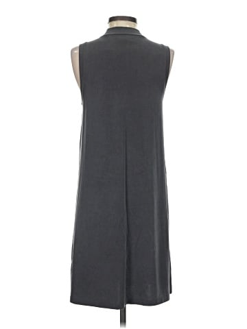 Madewell Casual Dress (view 2)