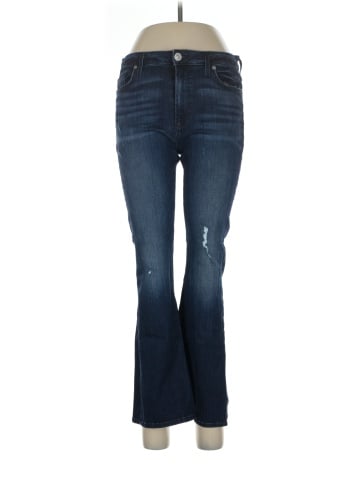Hudson Jeans Jeans (view 1)