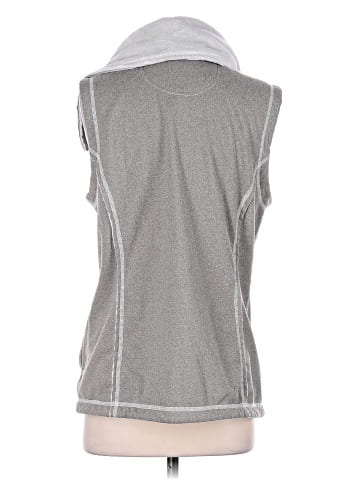 ExOfficio Vest (view 2)