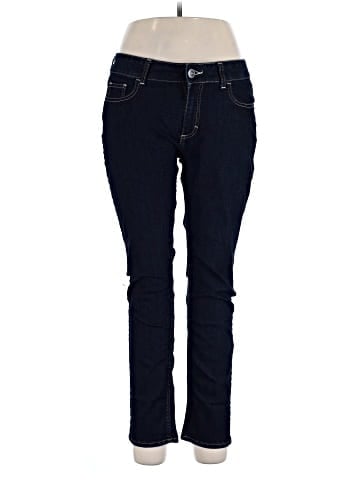 Riders by Lee Jeans (view 1)
