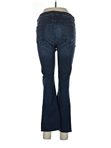 Hudson Jeans Jeans (view 2)
