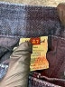 7 For All Mankind 100% Elastane Blue Jeans Size 27 waist - photo 5