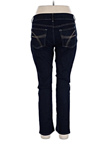 Riders by Lee Jeans (view 2)
