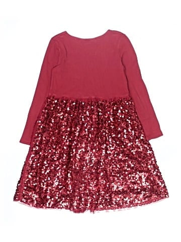H&M Dress (view 2)