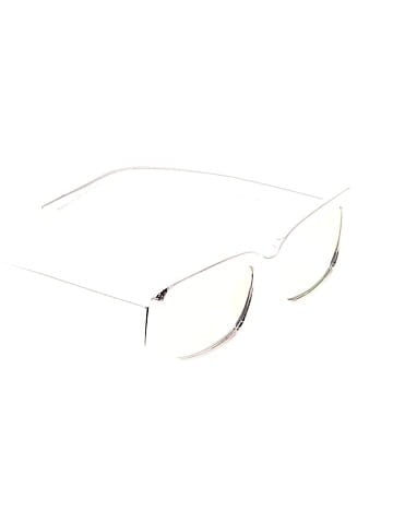 Unbranded Sunglasses (view 1)