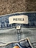 Pistola Blue Jeans Size 30 waist - photo 7
