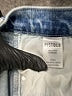 Pistola Blue Jeans Size 30 waist - photo 8