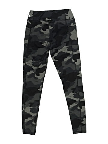 Z by Zella Active Pants (view 2)