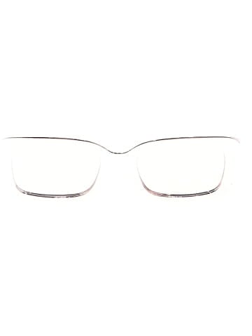 Unbranded Sunglasses (view 2)
