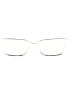 Unbranded White Sunglasses One size - photo 2