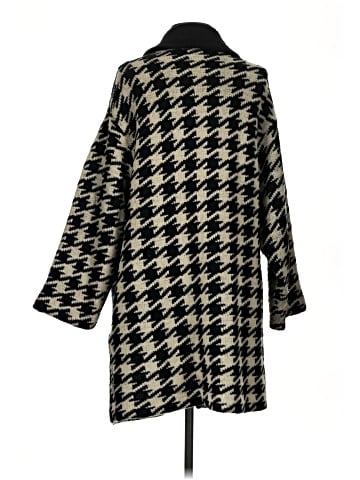 Evan Picone Cardigan (view 2)