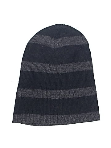 J.Crew Beanie (view 1)