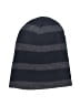 J.Crew Gray Beanie One size - photo 1