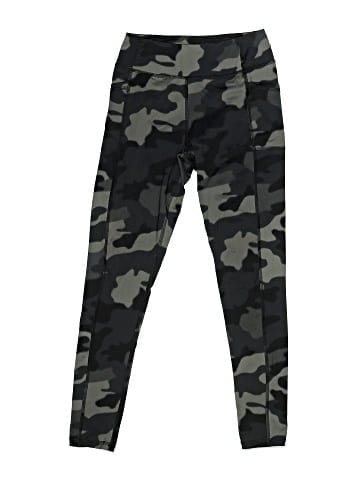 Z by Zella Active Pants (view 1)