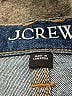 J.Crew Blue Jeans Size 29 waist - photo 7