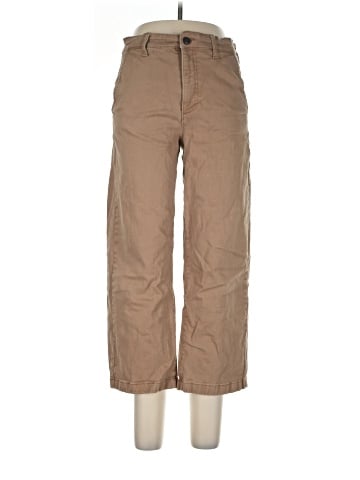 Ella Moss Khakis (view 1)