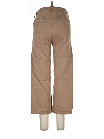 Ella Moss Khakis (view 2)