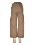 Ella Moss Brown Khakis Size 10 - photo 2