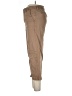 Ella Moss Brown Khakis Size 10 - photo 5