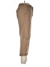 Ella Moss Brown Khakis Size 10 - photo 4